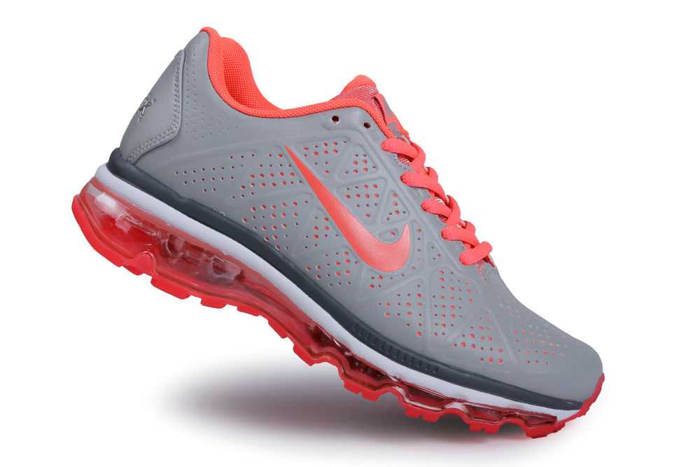 nike air max 90 current 2011 femme nd vendre marque chaussures nike running 2012
